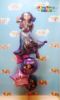 Picture of Encanto - Foil Balloon Bouquet (5pc)