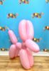 Picture of Jumbo Dog - Balloon