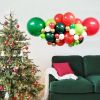 Picture of 5 Ft Hanging Organic Garland (Grab & Go)