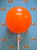 Picture of 3FT Giant Balloon - Solid Color (helium-filled)